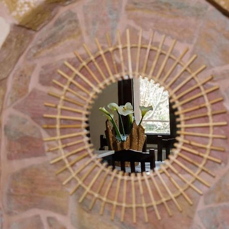 Dimitris'S Country House Agia  Exterior foto
